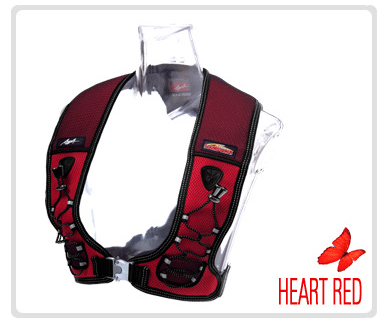 heart red heart red